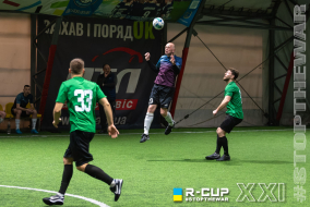 <a href="https://st.getinfootball.com/albums/1101040/69e49e71de254_1920.jpg" target="_blank">Завантажити оригінал</a>
