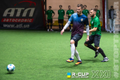 <a href="https://st.getinfootball.com/albums/1101040/69e49e73eb343_1920.jpg" target="_blank">Завантажити оригінал</a>