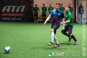 <a href="https://st.getinfootball.com/albums/1101040/69e49e73eb343_1920.jpg" target="_blank">Завантажити оригінал</a>