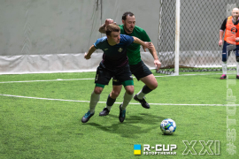 <a href="https://st.getinfootball.com/albums/1101040/69e49e75d8f9b_1920.jpg" target="_blank">Завантажити оригінал</a>