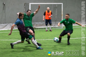 <a href="https://st.getinfootball.com/albums/1101040/69e49e77eb81f_1920.jpg" target="_blank">Завантажити оригінал</a>