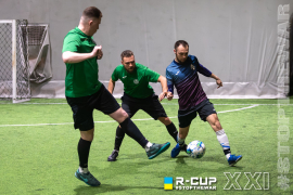 <a href="https://st.getinfootball.com/albums/1101040/69e49e79e6451_1920.jpg" target="_blank">Завантажити оригінал</a>