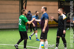 <a href="https://st.getinfootball.com/albums/1101040/69e49e7be61da_1920.jpg" target="_blank">Завантажити оригінал</a>