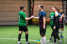 <a href="https://st.getinfootball.com/albums/1101040/69e49e7e05f97_1920.jpg" target="_blank">Завантажити оригінал</a>