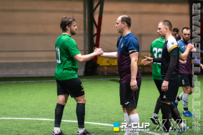 <a href="https://st.getinfootball.com/albums/1101040/69e49e7e05f97_1920.jpg" target="_blank">Завантажити оригінал</a>