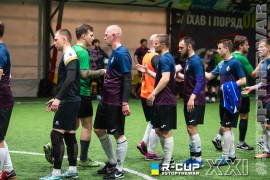 <a href="https://st.getinfootball.com/albums/1101040/69e49e7ff2cdc_1920.jpg" target="_blank">Завантажити оригінал</a>