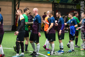 <a href="https://st.getinfootball.com/albums/1101040/69e49e7ff2cdc_1920.jpg" target="_blank">Завантажити оригінал</a>