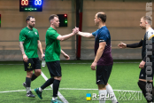 <a href="https://st.getinfootball.com/albums/1101040/69e49e81e0083_1920.jpg" target="_blank">Завантажити оригінал</a>