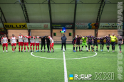 <a href="https://st.getinfootball.com/albums/1101041/69e4b408dbeef_1920.jpg" target="_blank">Завантажити оригінал</a>