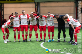 <a href="https://st.getinfootball.com/albums/1101041/69e4b409d8fed_1920.jpg" target="_blank">Завантажити оригінал</a>