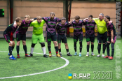 <a href="https://st.getinfootball.com/albums/1101041/69e4b40ac3483_1920.jpg" target="_blank">Завантажити оригінал</a>
