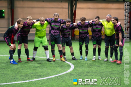 <a href="https://st.getinfootball.com/albums/1101041/69e4b40ac3483_1920.jpg" target="_blank">Завантажити оригінал</a>
