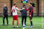 <a href="https://st.getinfootball.com/albums/1101041/69e4b40ba8c40_1920.jpg" target="_blank">Завантажити оригінал</a>