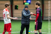 <a href="https://st.getinfootball.com/albums/1101041/69e4b40c90b0f_1920.jpg" target="_blank">Завантажити оригінал</a>