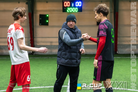 <a href="https://st.getinfootball.com/albums/1101041/69e4b40c90b0f_1920.jpg" target="_blank">Завантажити оригінал</a>