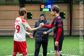 <a href="https://st.getinfootball.com/albums/1101041/69e4b40d96dc4_1920.jpg" target="_blank">Завантажити оригінал</a>