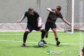 <a href="https://st.getinfootball.com/albums/1101041/69e4b40e74061_1920.jpg" target="_blank">Завантажити оригінал</a>