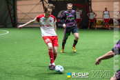 <a href="https://st.getinfootball.com/albums/1101041/69e4b40f586be_1920.jpg" target="_blank">Завантажити оригінал</a>