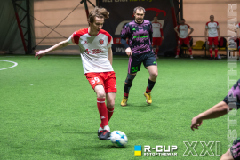 <a href="https://st.getinfootball.com/albums/1101041/69e4b40f586be_1920.jpg" target="_blank">Завантажити оригінал</a>