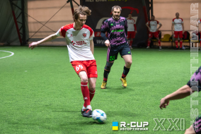 <a href="https://st.getinfootball.com/albums/1101041/69e4b40f586be_1920.jpg" target="_blank">Завантажити оригінал</a>