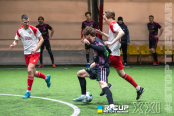 <a href="https://st.getinfootball.com/albums/1101041/69e4b41055eb0_1920.jpg" target="_blank">Завантажити оригінал</a>