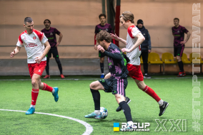 <a href="https://st.getinfootball.com/albums/1101041/69e4b41055eb0_1920.jpg" target="_blank">Завантажити оригінал</a>