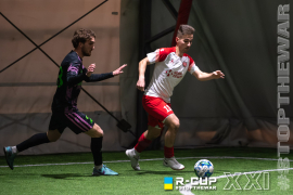 <a href="https://st.getinfootball.com/albums/1101041/69e4b4113257d_1920.jpg" target="_blank">Завантажити оригінал</a>