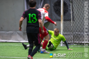 <a href="https://st.getinfootball.com/albums/1101041/69e4b412208c2_1920.jpg" target="_blank">Завантажити оригінал</a>