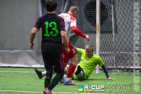 <a href="https://st.getinfootball.com/albums/1101041/69e4b412208c2_1920.jpg" target="_blank">Завантажити оригінал</a>