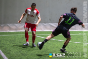 <a href="https://st.getinfootball.com/albums/1101041/69e4b412f23fc_1920.jpg" target="_blank">Завантажити оригінал</a>