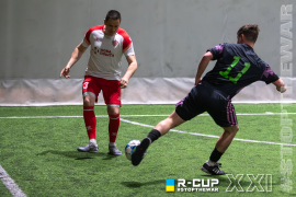 <a href="https://st.getinfootball.com/albums/1101041/69e4b412f23fc_1920.jpg" target="_blank">Завантажити оригінал</a>