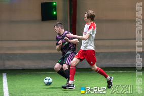<a href="https://st.getinfootball.com/albums/1101041/69e4b413d62de_1920.jpg" target="_blank">Завантажити оригінал</a>