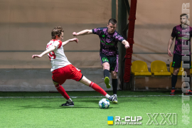 <a href="https://st.getinfootball.com/albums/1101041/69e4b414c6cdd_1920.jpg" target="_blank">Завантажити оригінал</a>