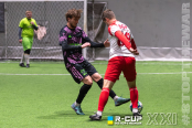 <a href="https://st.getinfootball.com/albums/1101041/69e4b415a4686_1920.jpg" target="_blank">Завантажити оригінал</a>