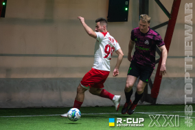 <a href="https://st.getinfootball.com/albums/1101041/69e4b41690ae5_1920.jpg" target="_blank">Завантажити оригінал</a>