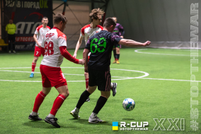 <a href="https://st.getinfootball.com/albums/1101041/69e4b4177489b_1920.jpg" target="_blank">Завантажити оригінал</a>