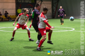 <a href="https://st.getinfootball.com/albums/1101041/69e4b41850d43_1920.jpg" target="_blank">Завантажити оригінал</a>