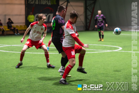 <a href="https://st.getinfootball.com/albums/1101041/69e4b41850d43_1920.jpg" target="_blank">Завантажити оригінал</a>