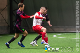 <a href="https://st.getinfootball.com/albums/1101041/69e4b41937225_1920.jpg" target="_blank">Завантажити оригінал</a>