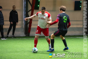<a href="https://st.getinfootball.com/albums/1101041/69e4b41a22c25_1920.jpg" target="_blank">Завантажити оригінал</a>