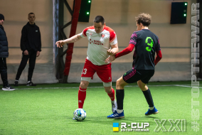 <a href="https://st.getinfootball.com/albums/1101041/69e4b41a22c25_1920.jpg" target="_blank">Завантажити оригінал</a>