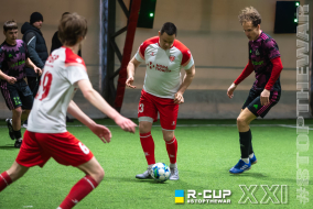 <a href="https://st.getinfootball.com/albums/1101041/69e4b41ae96bf_1920.jpg" target="_blank">Завантажити оригінал</a>