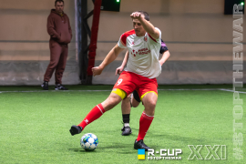 <a href="https://st.getinfootball.com/albums/1101041/69e4b41bca592_1920.jpg" target="_blank">Завантажити оригінал</a>