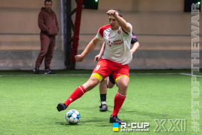 <a href="https://st.getinfootball.com/albums/1101041/69e4b41bca592_1920.jpg" target="_blank">Завантажити оригінал</a>