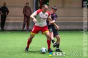 <a href="https://st.getinfootball.com/albums/1101041/69e4b41cb2d49_1920.jpg" target="_blank">Завантажити оригінал</a>