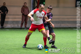 <a href="https://st.getinfootball.com/albums/1101041/69e4b41cb2d49_1920.jpg" target="_blank">Завантажити оригінал</a>