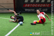 <a href="https://st.getinfootball.com/albums/1101041/69e4b41d96eb2_1920.jpg" target="_blank">Завантажити оригінал</a>