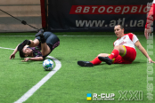 <a href="https://st.getinfootball.com/albums/1101041/69e4b41e863d5_1920.jpg" target="_blank">Завантажити оригінал</a>