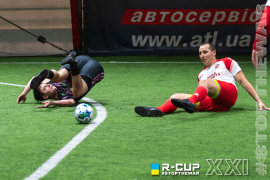 <a href="https://st.getinfootball.com/albums/1101041/69e4b41e863d5_1920.jpg" target="_blank">Завантажити оригінал</a>