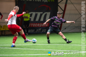 <a href="https://st.getinfootball.com/albums/1101041/69e4b41f6fc6b_1920.jpg" target="_blank">Завантажити оригінал</a>
